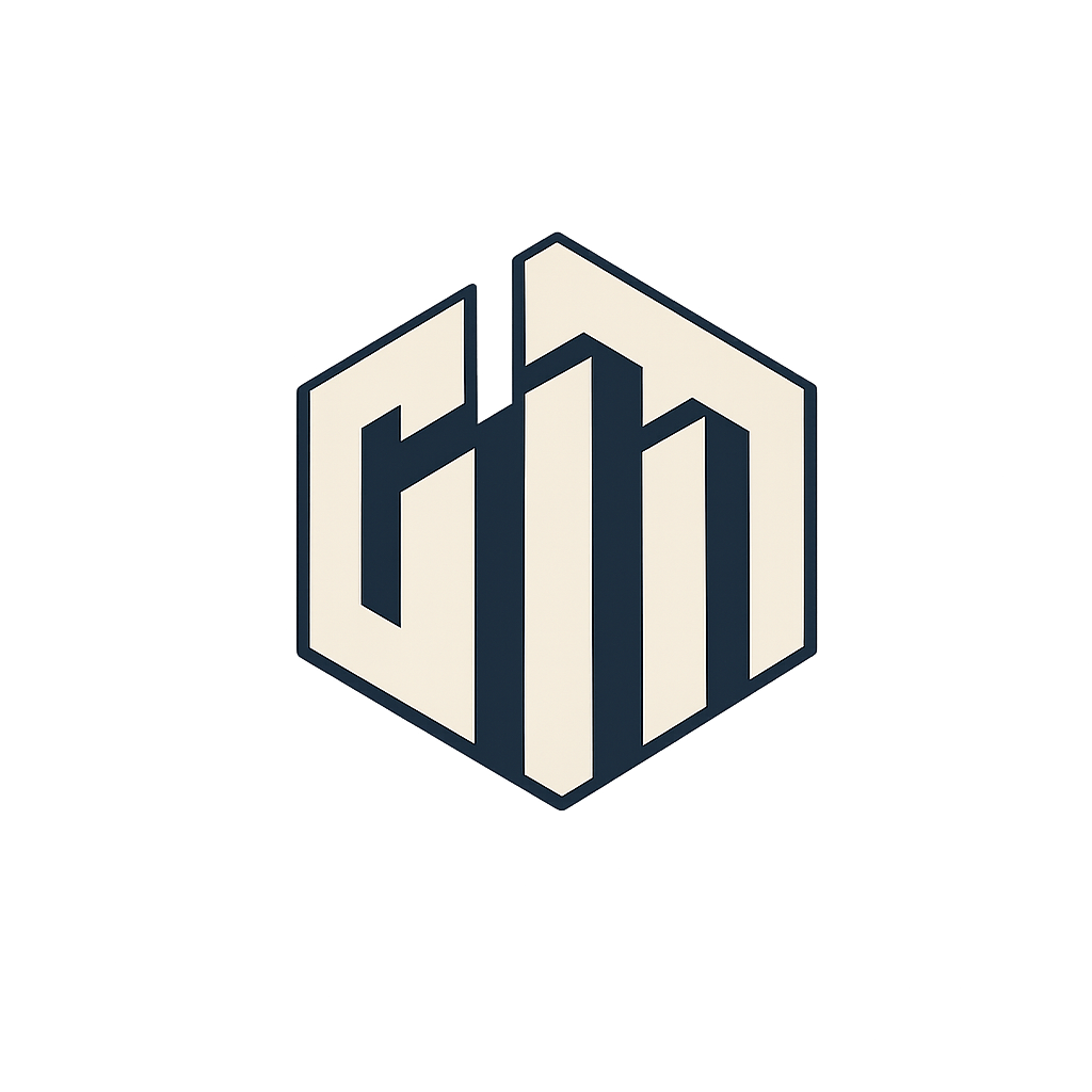 Global Marketing Real Estate